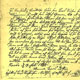 Anna Larsdotters historia 1730