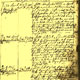 Dödbok Nora 1693