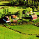 Flygfoto