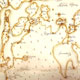 Karta 1665