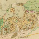 Laga skifte 1833