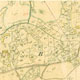Laga skifte 1882
