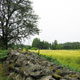 Stenmur