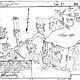 Somfarmyran 1773